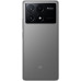 POCO X6 Pro 5G 12/512GB Gray  (51685)