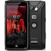 Crosscall Core-X5 6/128GB Black  (1001012501116)