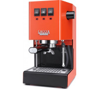 Gaggia Classic Evo RI9481/15 Blue