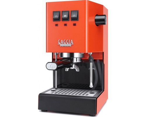 Gaggia Classic Evo RI9481/15 Blue