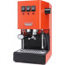 Gaggia Classic Evo RI9481/15 Blue