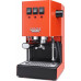 Gaggia Classic Evo RI9481/15 Blue