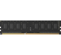 HIKSEMI Hiker, DDR5, 16 GB, 4800MHz,  (HSC516U48Z1)