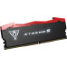 Patriot Viper Xtreme 5, DDR5, 48 GB, 8200MHz, CL38 (PVX548G82C38K)