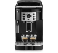 DeLonghi DeLonghi ECAM 20.116.B Kaffeevollautomat