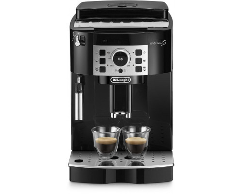 DeLonghi DeLonghi ECAM 20.116.B Kaffeevollautomat