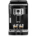 DeLonghi DeLonghi ECAM 20.116.B Kaffeevollautomat