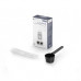 DeLonghi DeLonghi ECAM 20.116.B Kaffeevollautomat