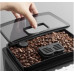 DeLonghi DeLonghi ECAM 20.116.B Kaffeevollautomat