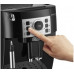 DeLonghi DeLonghi ECAM 20.116.B Kaffeevollautomat