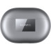 Huawei Huawei - FreeBuds Pro 3, Silber Frost