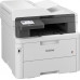 Brother Brother MFC-L3760CDW 4in1 Multifunktionsdrucker