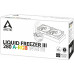 Arctic Liquid Freezer III 280 A-RGB White (ACFRE00151A)