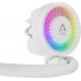 Arctic Liquid Freezer III 280 A-RGB White (ACFRE00151A)