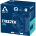 Arctic Freezer 36 (ACFRE00121A)