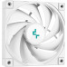 Deepcool Deepcool | Digital CPU Air Cooler White | AK400 one size