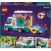 LEGO Friends Karetka szpitala w Heartlake (42613)
