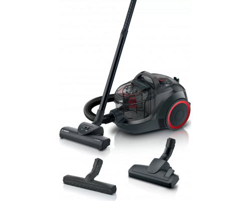 Bosch Vacuum cleaner BOSCH BGS21POW2