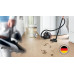 Bosch Vacuum cleaner BOSCH BGS21POW2