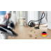 Bosch Vacuum cleaner BOSCH BGS21POW2