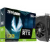 *RTX3050 Zotac Gaming GeForce RTX 3050 Solo 6GB GDDR6 (ZT-A30510G-10L)