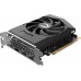 *RTX3050 Zotac Gaming GeForce RTX 3050 Solo 6GB GDDR6 (ZT-A30510G-10L)