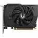 *RTX3050 Zotac Gaming GeForce RTX 3050 Solo 6GB GDDR6 (ZT-A30510G-10L)