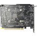 *RTX3050 Zotac Gaming GeForce RTX 3050 Solo 6GB GDDR6 (ZT-A30510G-10L)