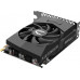 *RTX3050 Zotac Gaming GeForce RTX 3050 Solo 6GB GDDR6 (ZT-A30510G-10L)