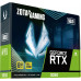 *RTX3050 Zotac Gaming GeForce RTX 3050 Solo 6GB GDDR6 (ZT-A30510G-10L)