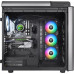 Thermaltake WAK Thermaltake TH360 "Ultra" ARGB Sync V2 / All-in-One LCS retail