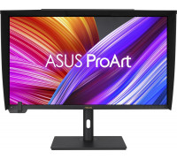 Asus ProArt PA32UCXR (90LM03H0-B01K70)