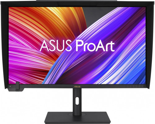 Asus ProArt PA32UCXR (90LM03H0-B01K70)