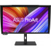 Asus ProArt PA32UCXR (90LM03H0-B01K70)