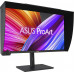 Asus ProArt PA32UCXR (90LM03H0-B01K70)