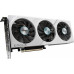 *RTX4060Ti Gigabyte GeForce RTX 4060 Ti Eagle OC Ice 8GB GDDR6 (GV-N406TEAGLEOC ICE-8GD)