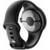 Smartwatch Pixel Watch 2 Black  (GA05029-DE)