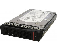 Lenovo 1.92TB 2.5'' SATA III (6 Gb/s)  (4XB7A90886)