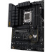 AMD B650 Asus TUF GAMING B650-E WIFI