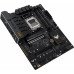 AMD B650 Asus TUF GAMING B650-E WIFI