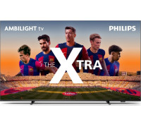 Philips 75PML9008/12 Mini LED 75'' 4K Ultra HD Ambilight
