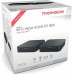 Thomson Thomson Wi-Fi Mesh Home Kit 1200