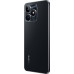 Realme C53 8/256GB Black  (6941764421448)