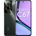 Realme C67 6/128GB Black  (RMX3890)