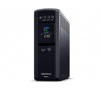 UPS CyberPower CP1600EPFCLCD