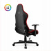 Diablo Chairs Gaming LED Diablo X-Starter: black