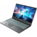 Laptop Gigabyte G5 KF 2024 i7-13620H  / 64 GB RAM / 1 TB SSD PCIe / Windows 11 Pro