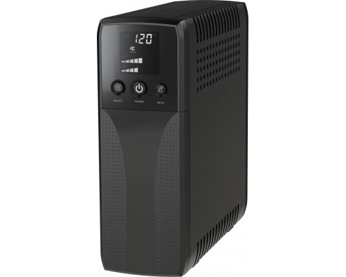 UPS FSP/Fortron ST 1500 (PPF9004000)