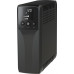 UPS FSP/Fortron ST 1500 (PPF9004000)
