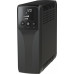 UPS FSP/Fortron ST 1500 (PPF9004000)